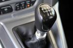 Ford Focus 1.0-Litre EcoBoost Titanium 2012 года